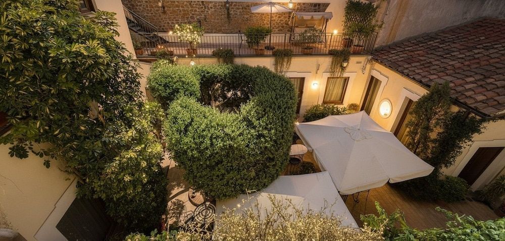 undefined Relais Le Clarisse a Trastevere 6