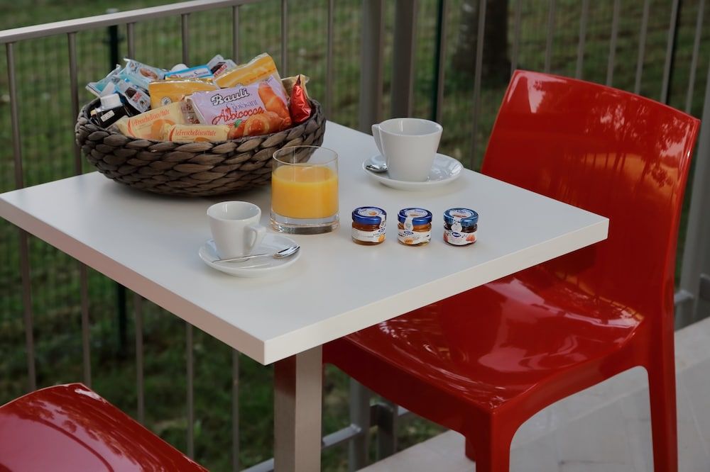 Privilege Apartments Classic Apartment, 1 Bedroom (4 pax) 4