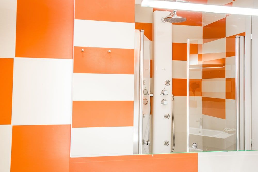 Privilege Apartments Classic Apartment, 1 Bedroom (3 Pax) 5