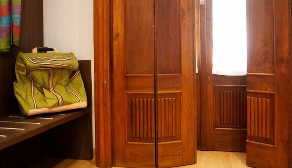 Boutique hotel Liddo Business Double or Twin Room, Non Smoking (1) 5