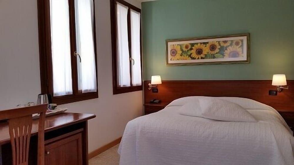 undefined Ca' Fontanea 5