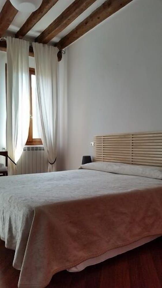 undefined Ca' Fontanea 3