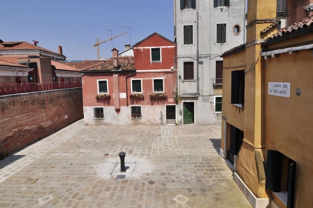 undefined Ca' Fontanea 7