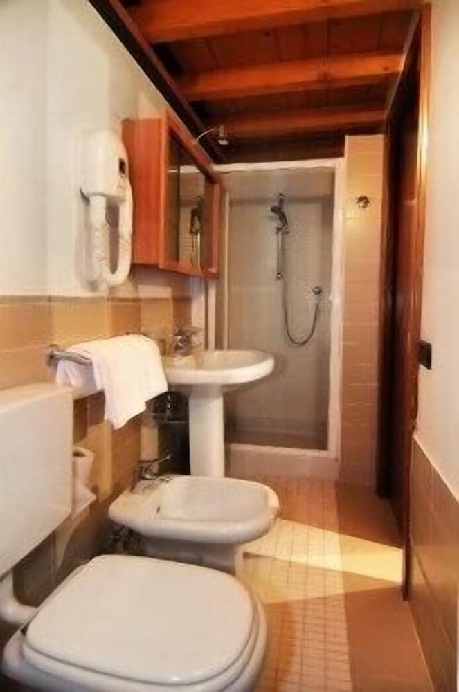 undefined Ca' Fontanea 4