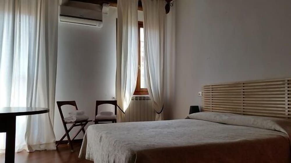 undefined Ca' Fontanea 10