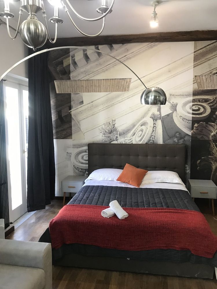 undefined Dimora Frattina 3