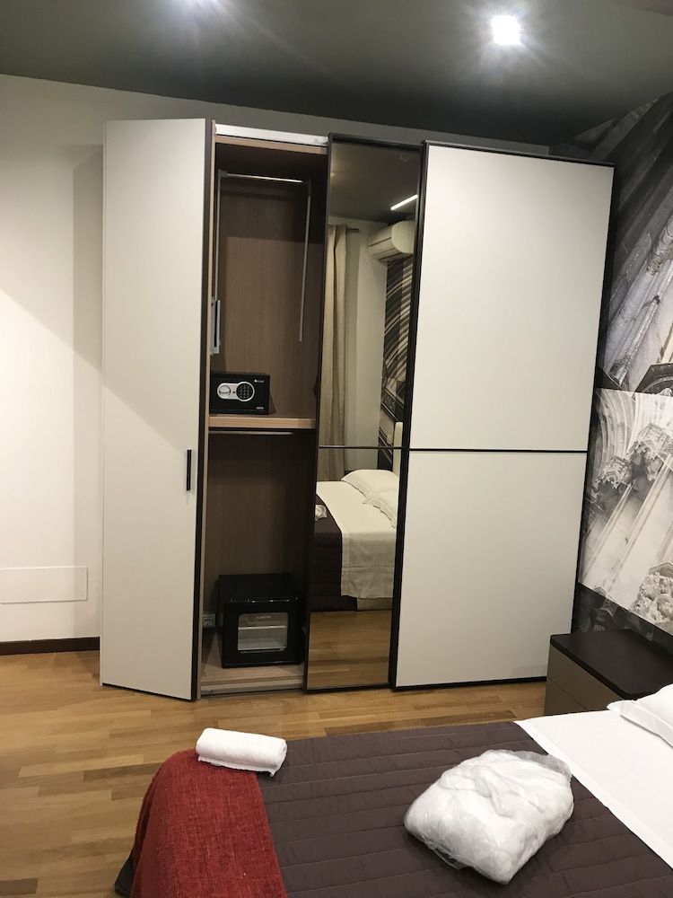 undefined Dimora Frattina 9