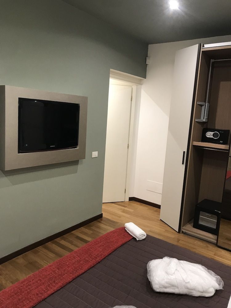 undefined Dimora Frattina 10