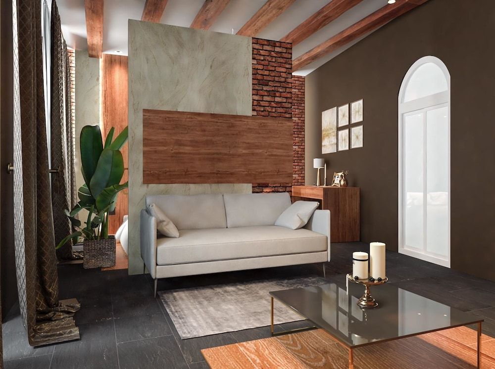 undefined Dimora Frattina 2