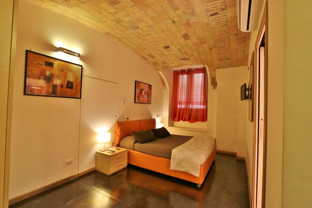 undefined Residenza Adriana 2