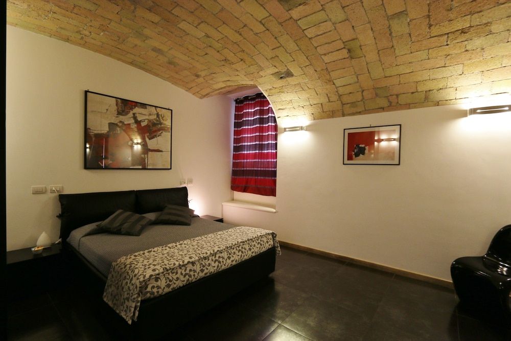 undefined Residenza Adriana 3