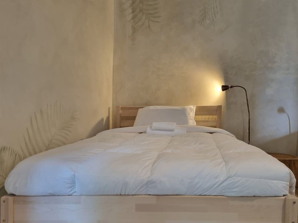 Deluxe Twin Room, 1 Bedroom, Hill View, Annex Building