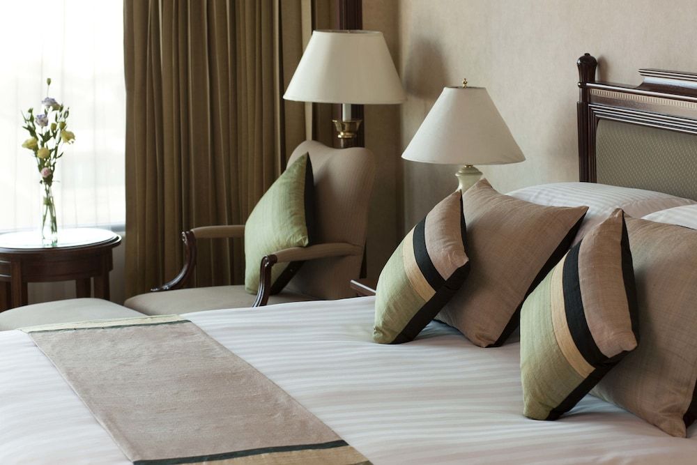 undefined The Great Duke Phnom Penh 7