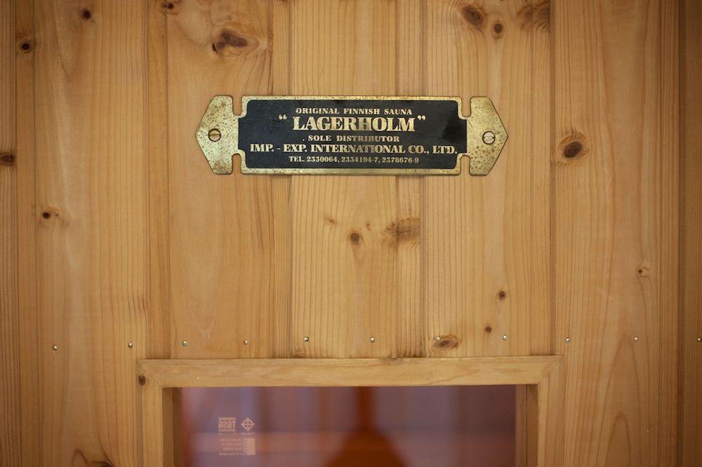 undefined The Great Duke Phnom Penh 2