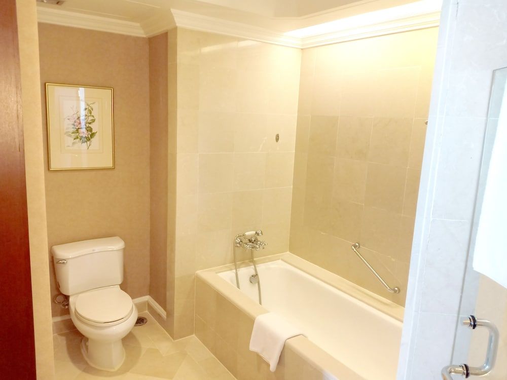 undefined The Great Duke Phnom Penh 4