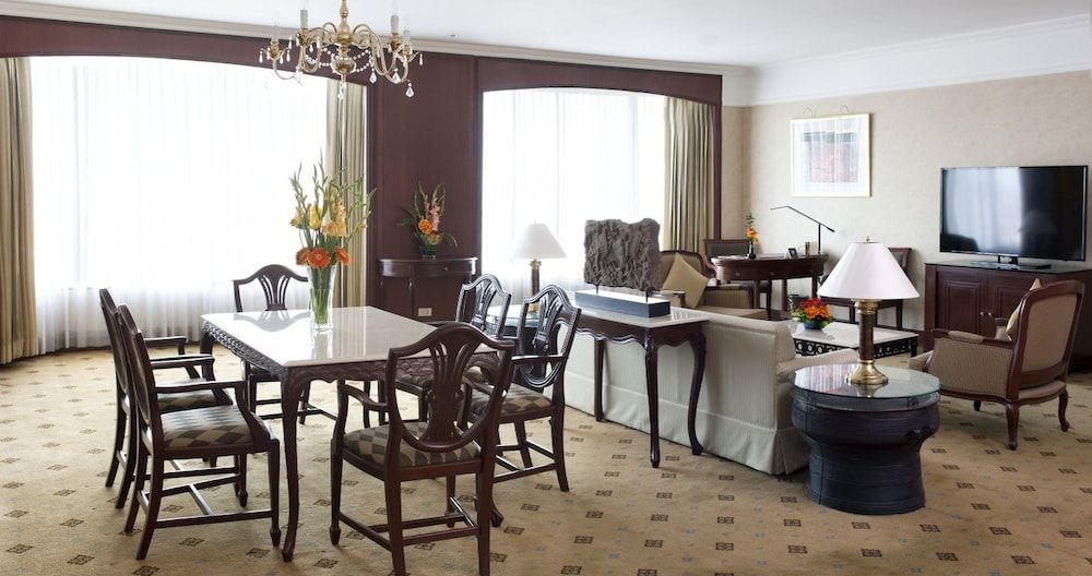 undefined The Great Duke Phnom Penh 9