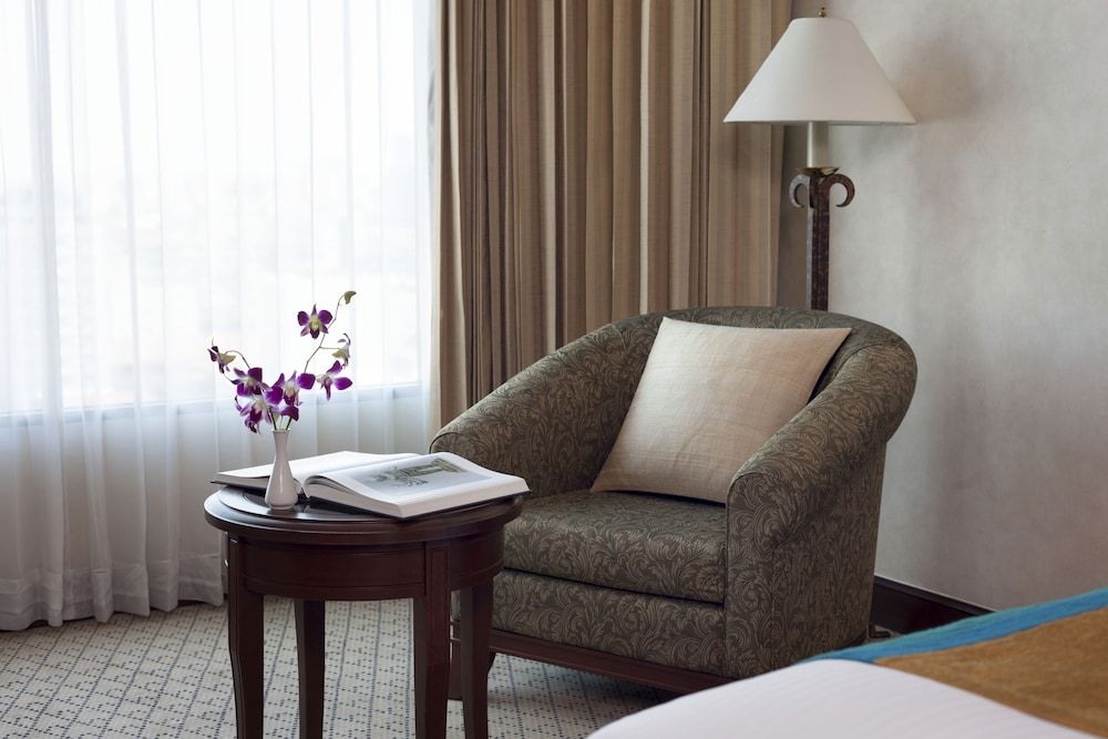 undefined The Great Duke Phnom Penh 8