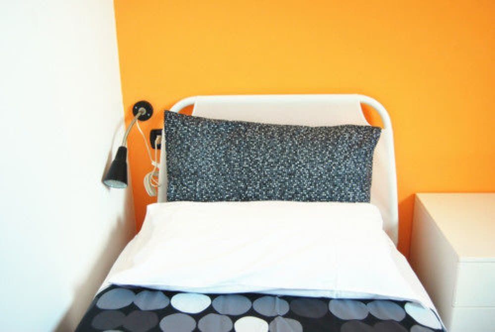 undefined Mio Hostel 2