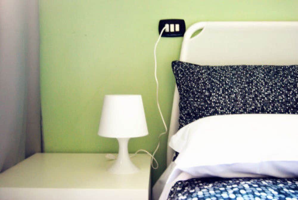 undefined Mio Hostel 3