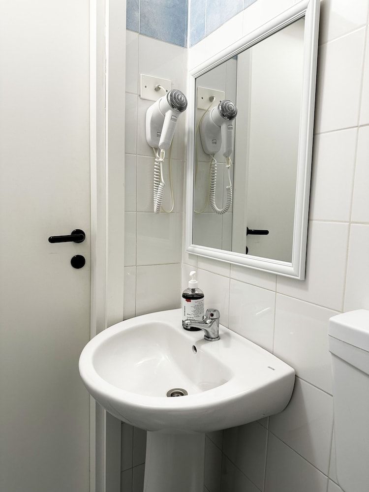 undefined Mio Hostel 5