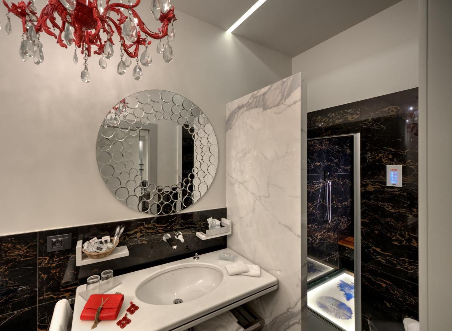 Superior Apartment - Annex