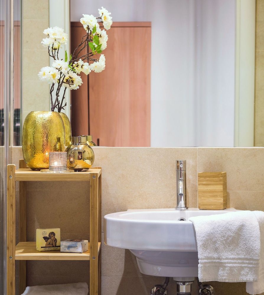 undefined Sette Angeli Rooms 10