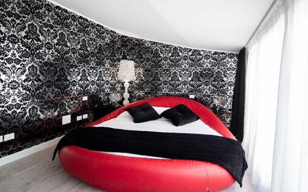 Junior Studio Suite