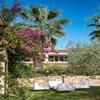 Sentido Tirreno Resort