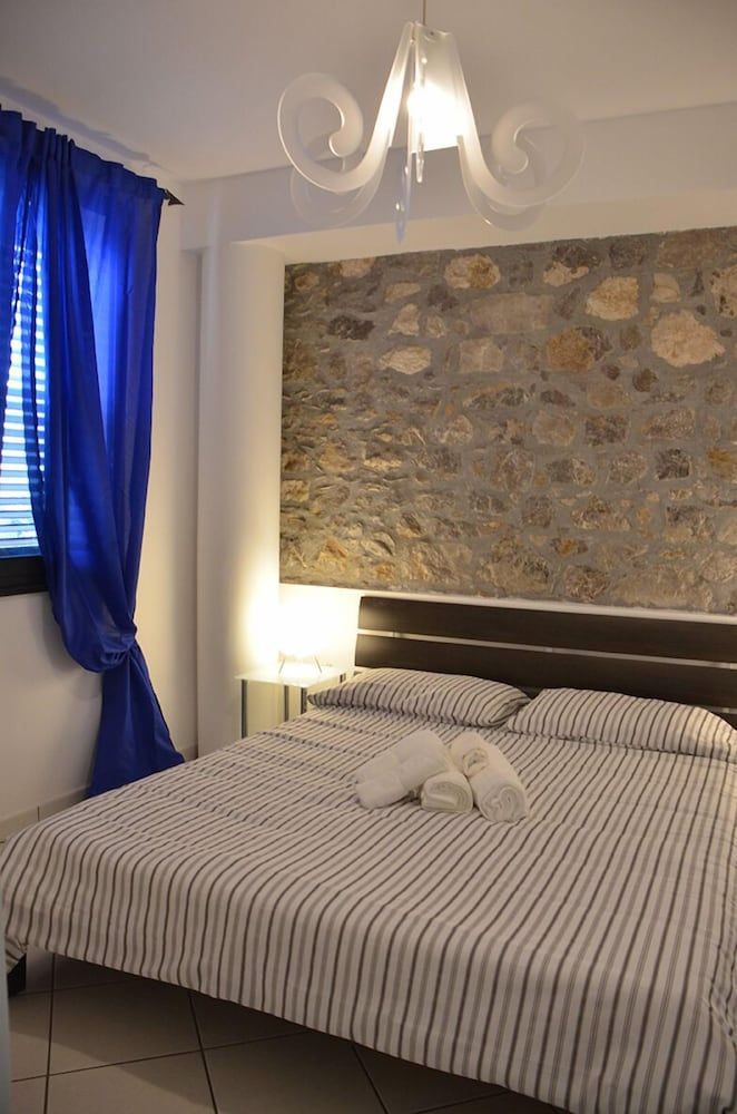 Casa Aurora