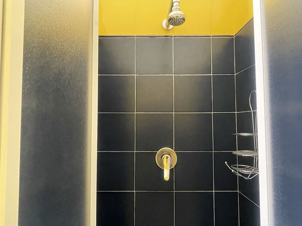 Santo Spirito Standard Room, 1 King Bed, Private Bathroom 7