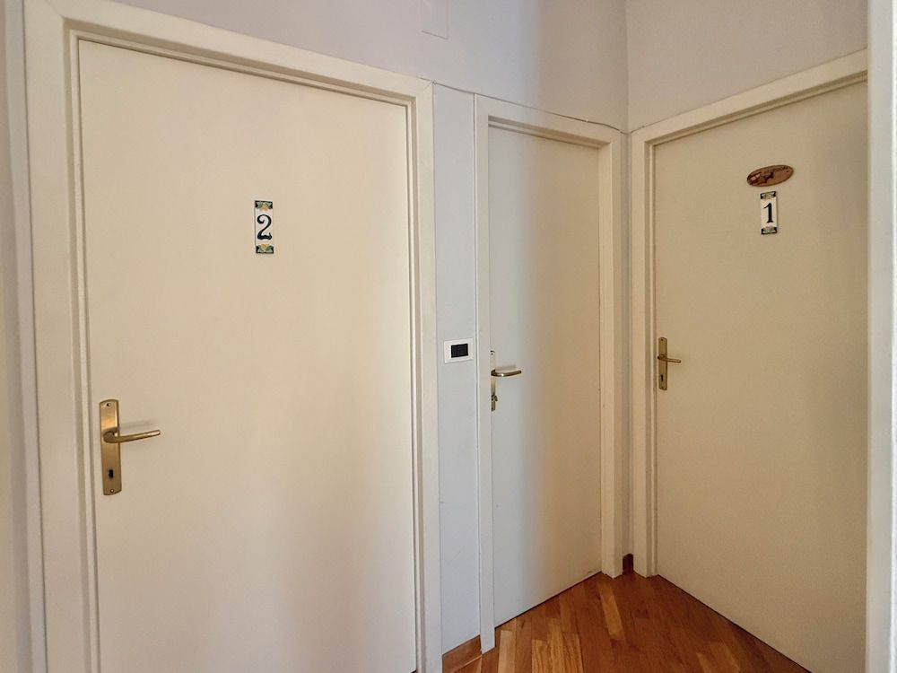 Santo Spirito Classic Apartment, 2 Bedrooms, Kitchen 35