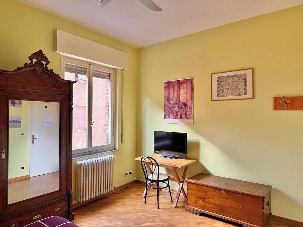 Santo Spirito Classic Apartment, 2 Bedrooms, Kitchen 30