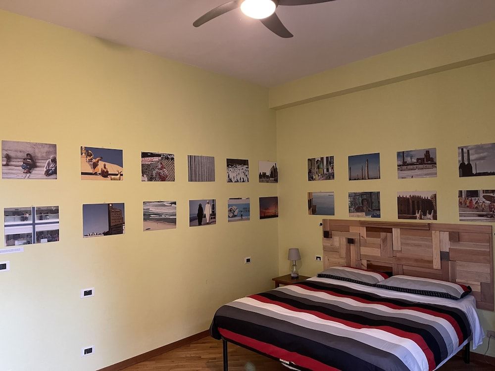 Santo Spirito Classic Apartment, 2 Bedrooms, Kitchen 28