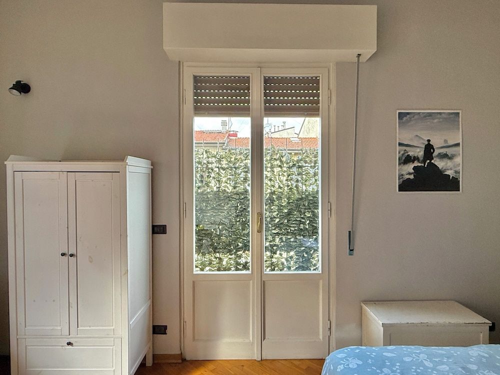 Santo Spirito Classic Double or Twin Room, Kitchenette 22