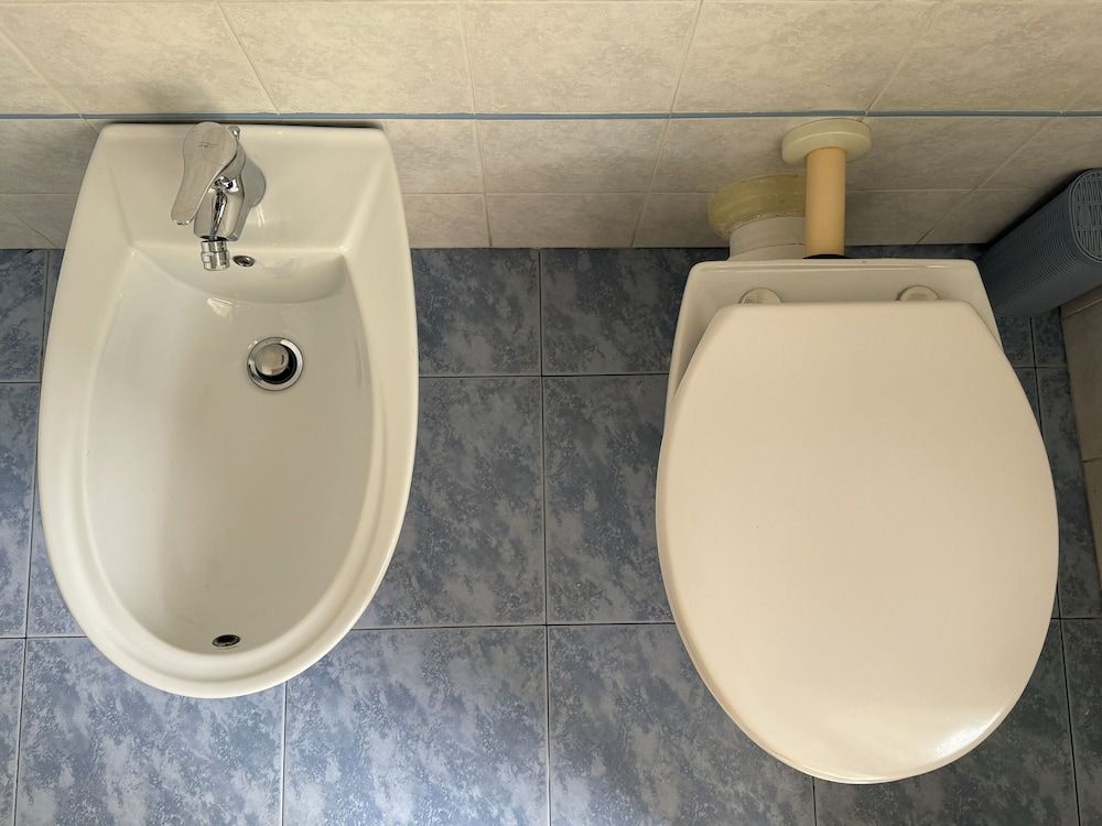 Santo Spirito Classic Apartment, 2 Bedrooms, Kitchen 26