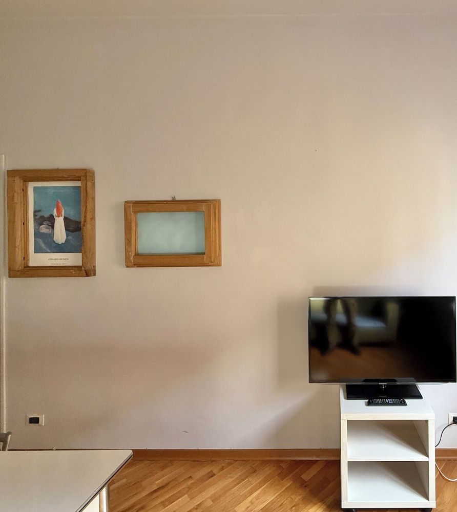 Santo Spirito Classic Apartment, 2 Bedrooms, Kitchen 42
