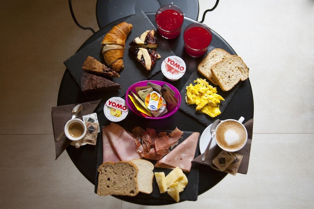 undefined Via Veneto Prestige Rooms 8