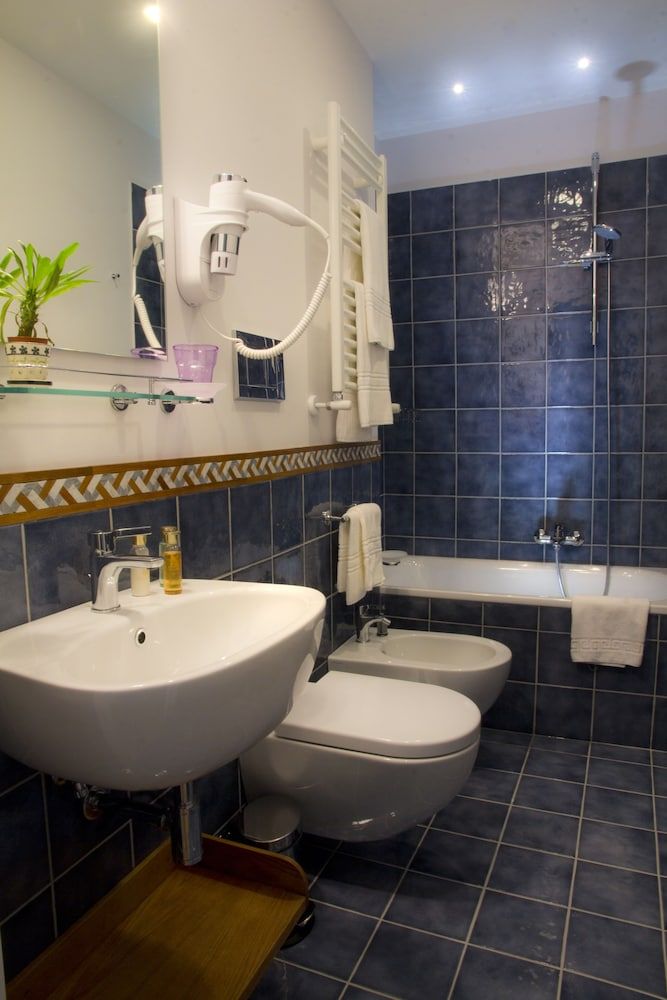 undefined Ripense In Trastevere 8