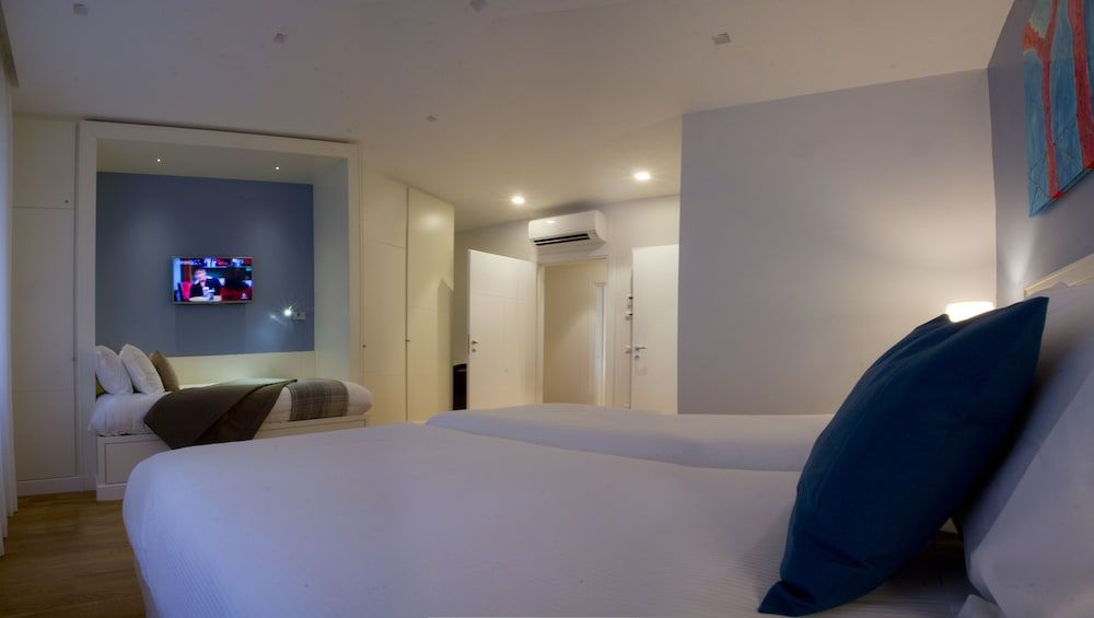 undefined Ripense In Trastevere 6