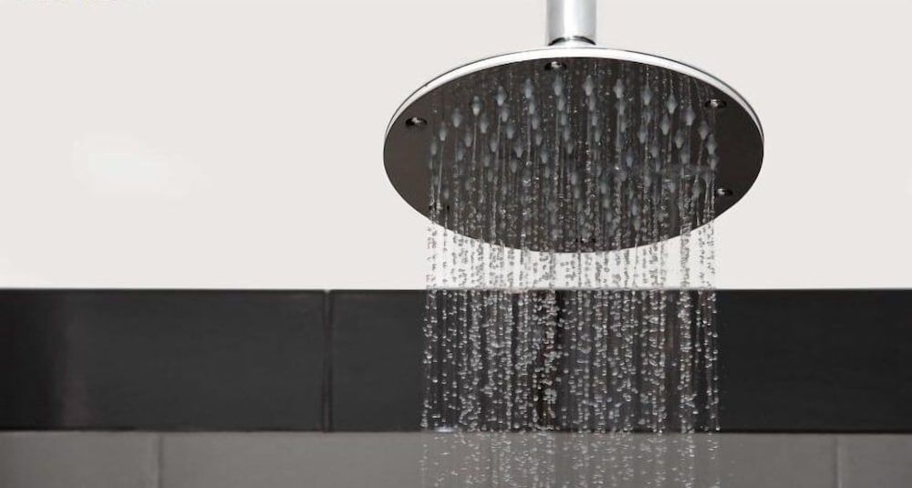 Residence Regola Double or Twin Room 5