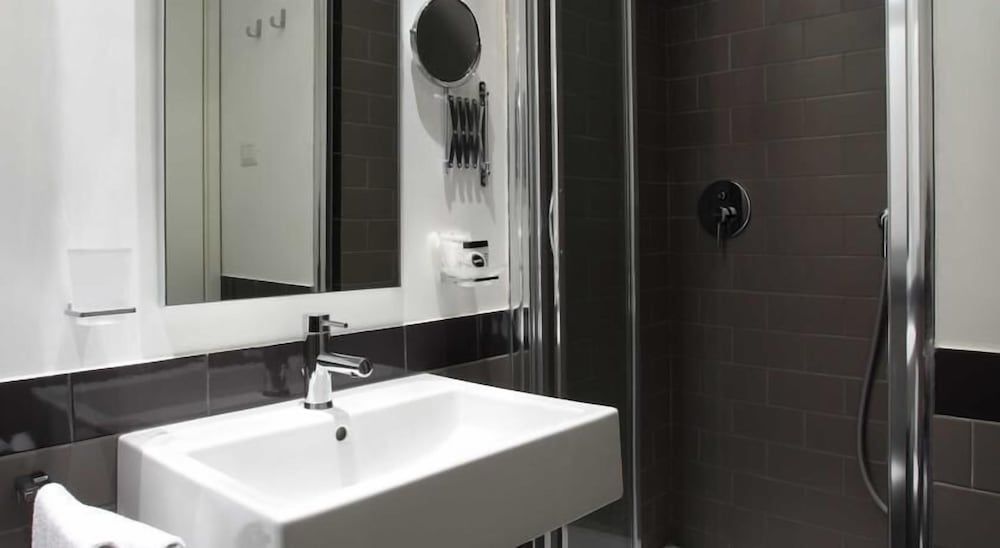 Residence Regola Superior Double Room 3