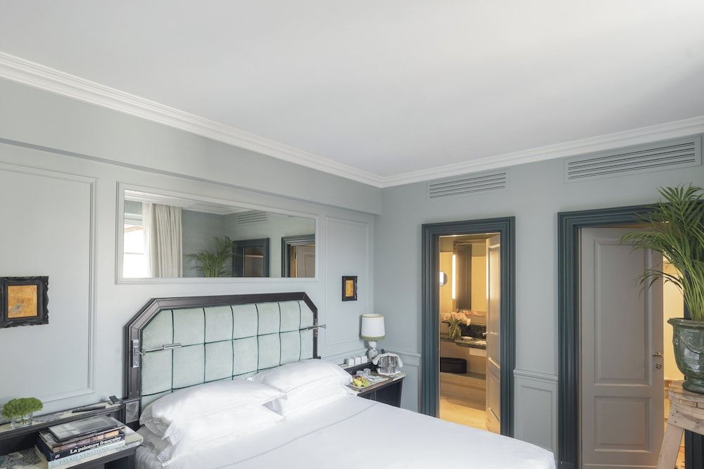 The Place Firenze The Superior