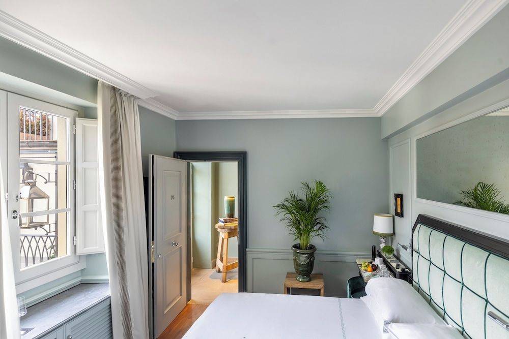 The Place Firenze The Superior 5