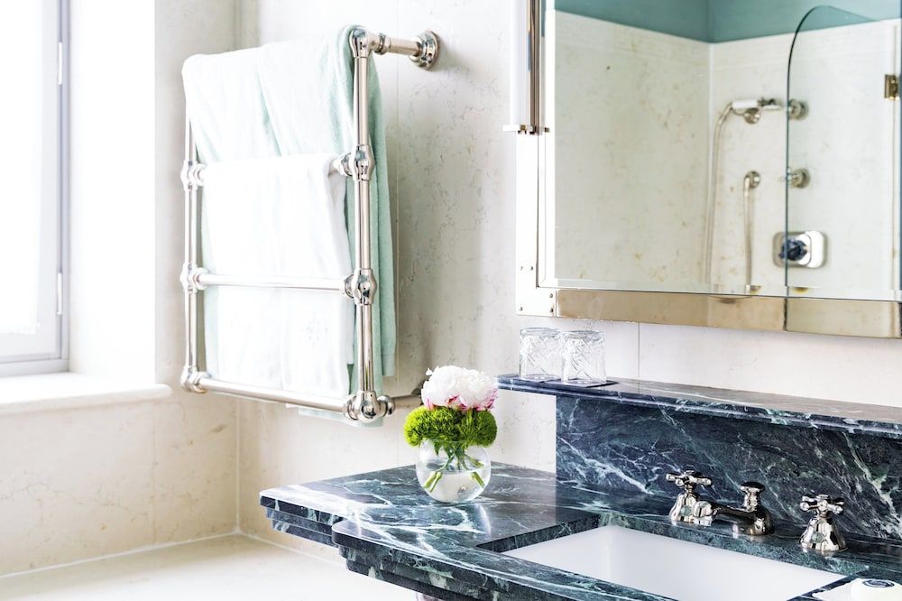 The Place Firenze The Superior 4