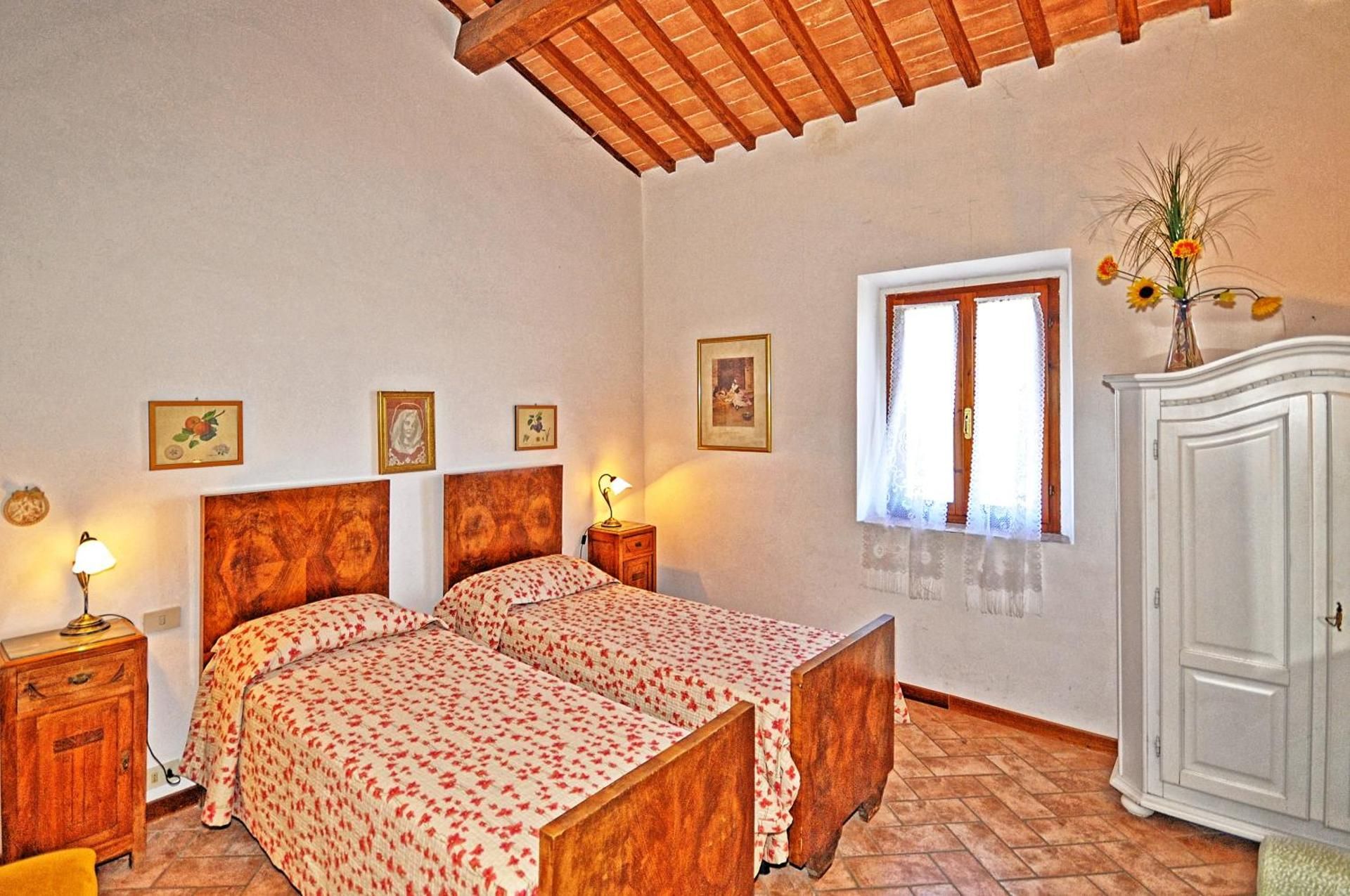 Two-Bedroom Apartment (4)