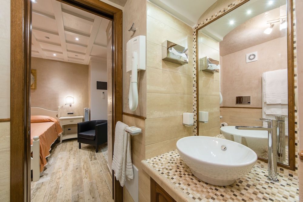 Luxury Apartment, Multiple Beds, Garden View