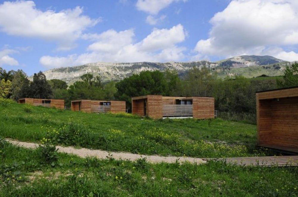 Il Bevaio di Corleone