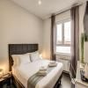 hotel_images