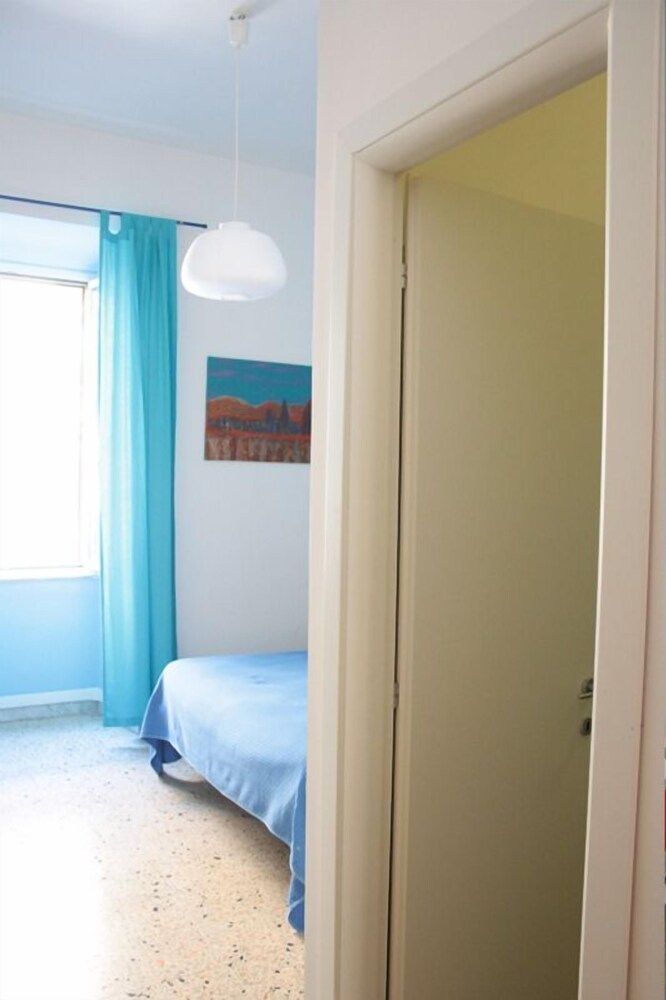 Scipione B&B Double Room 13