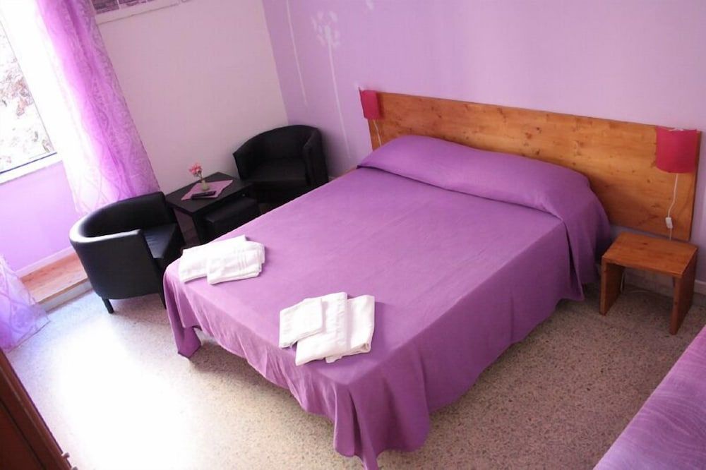 undefined Scipione B&B 6